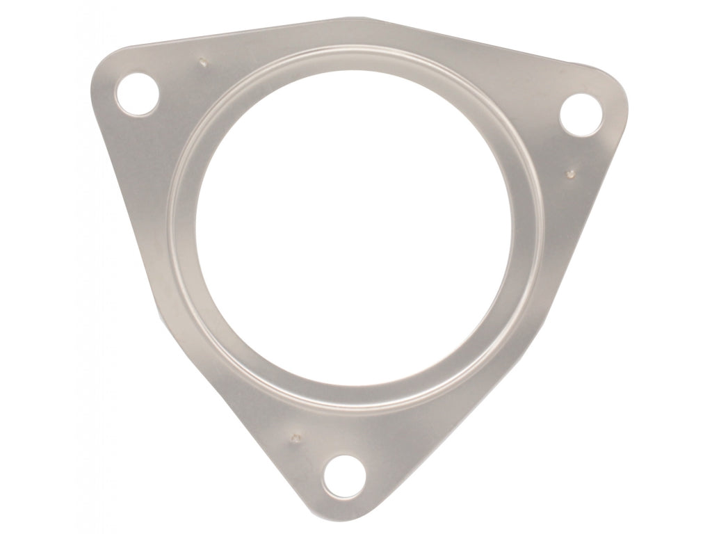 EXHAUST GASKET.