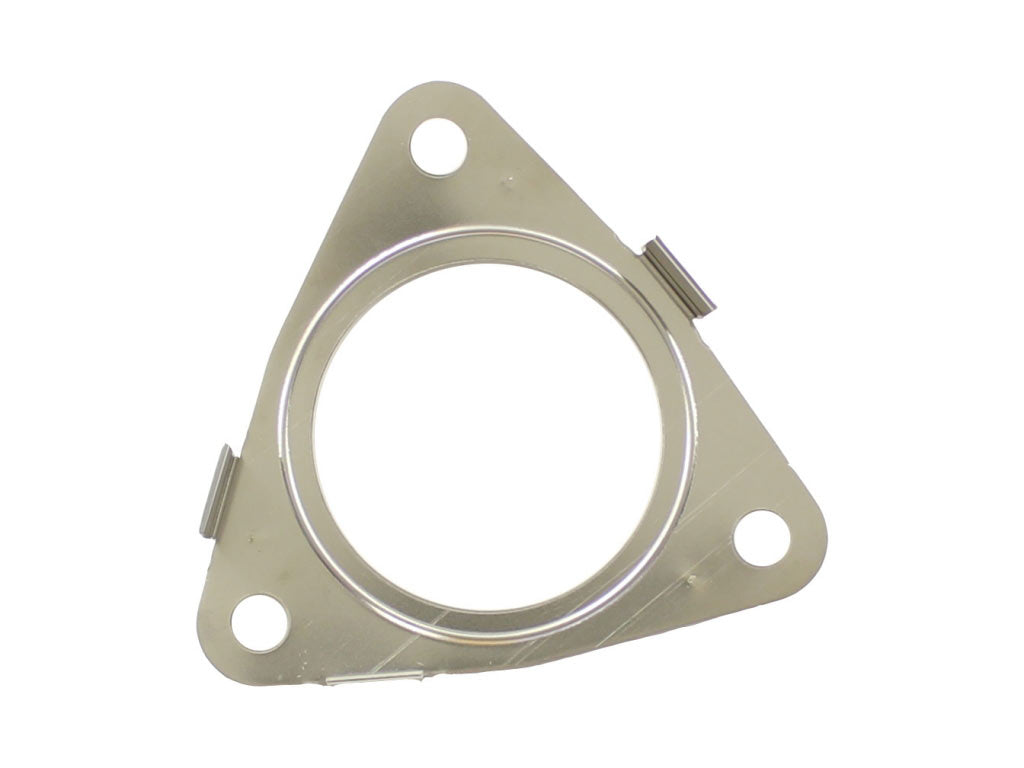 EXHAUST GASKET