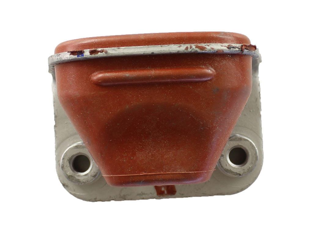 EXHAUST SUPPORT