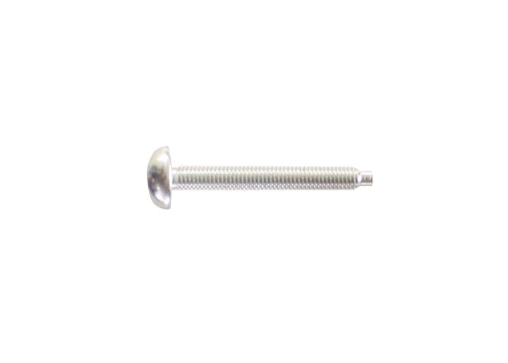 SCKT SCREW 6X50.