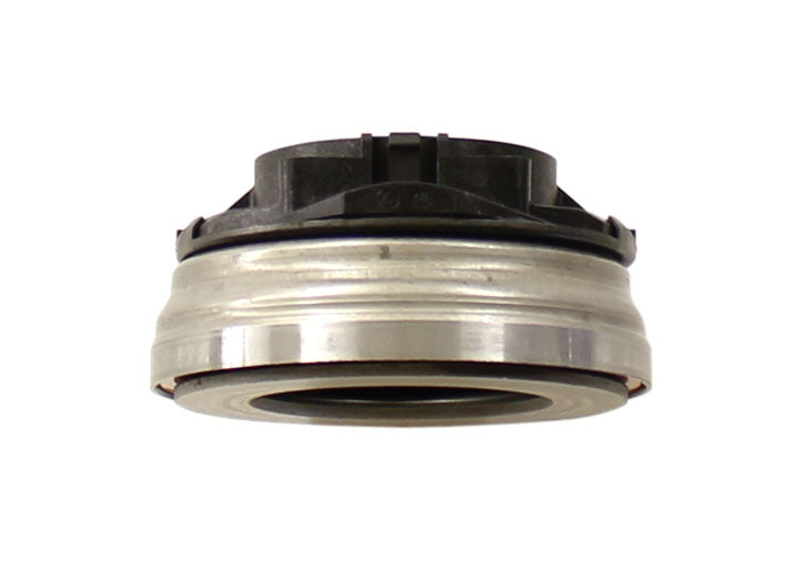 RELEASE BEARING 65mm