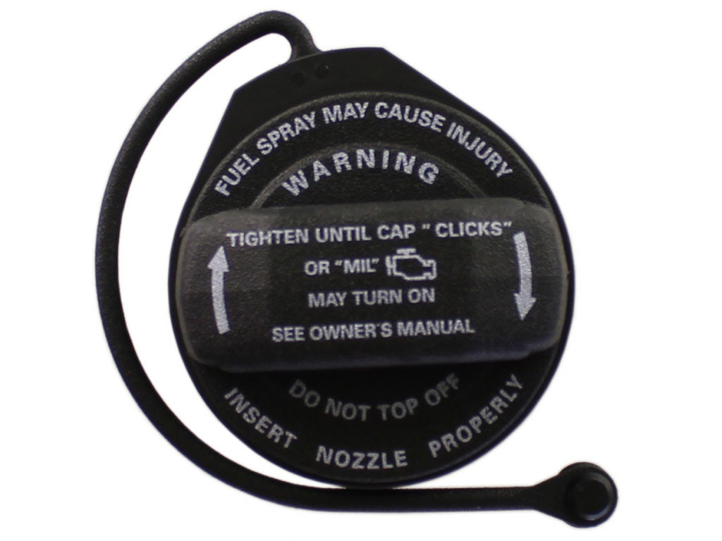 LID WITH RETAINING S