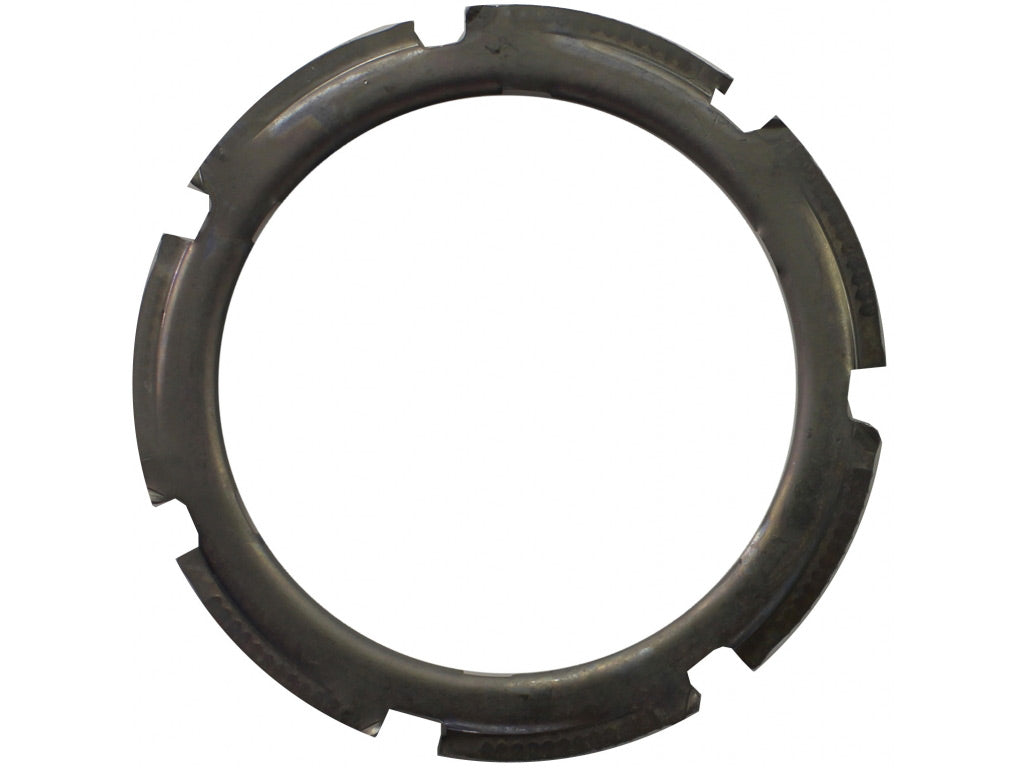 UNION NUT