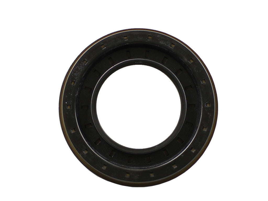 RADIAL SHAFT SEAL