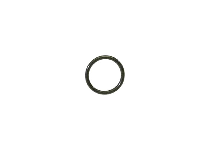 ALUM SEALING RING