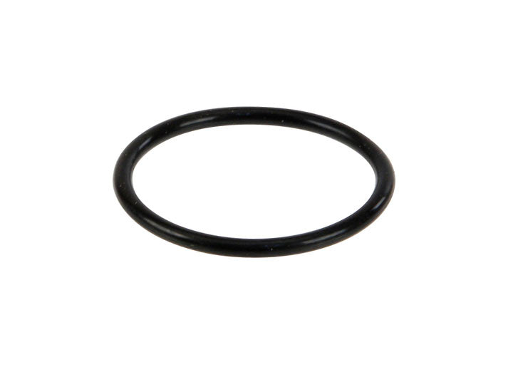 O-RING.
