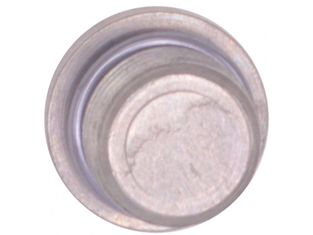 SCREW PLUG