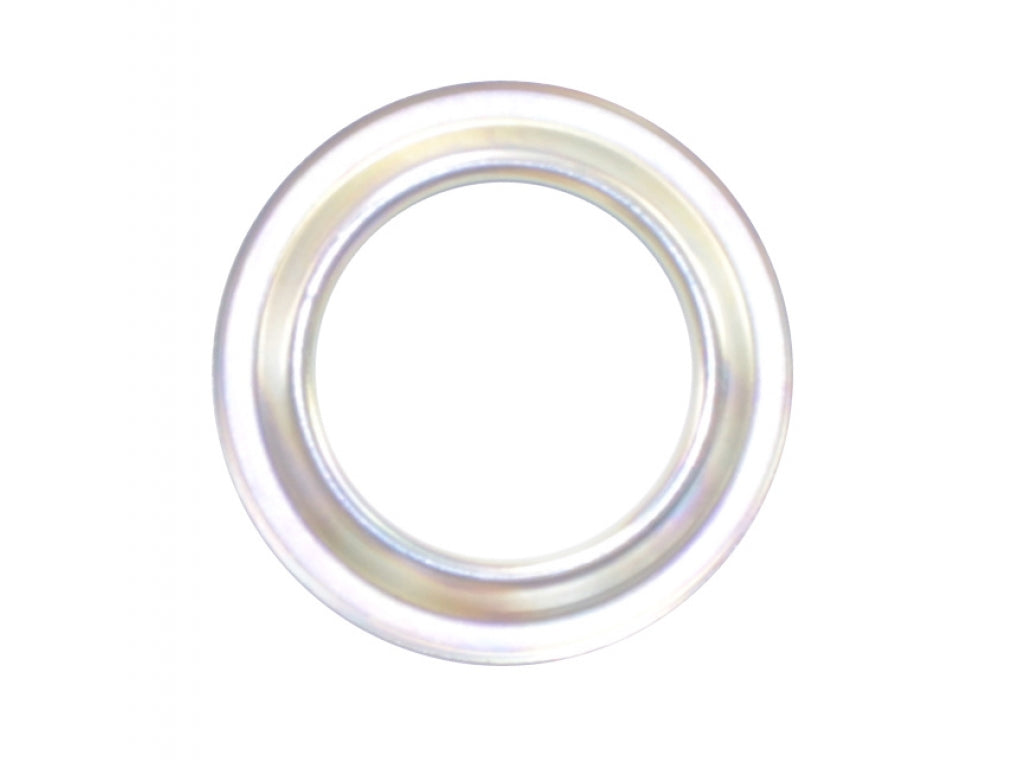 PROTECTIVE RING OUTP