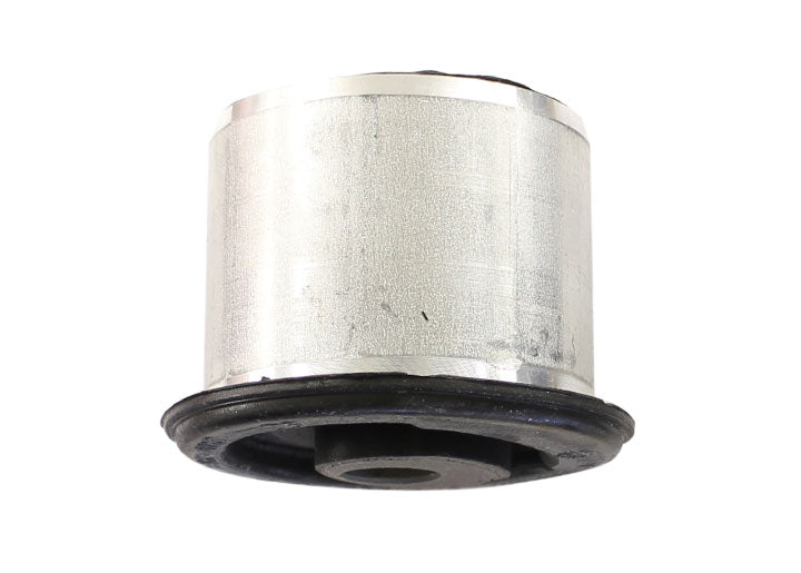 HYDRAULIC DAMPENER.