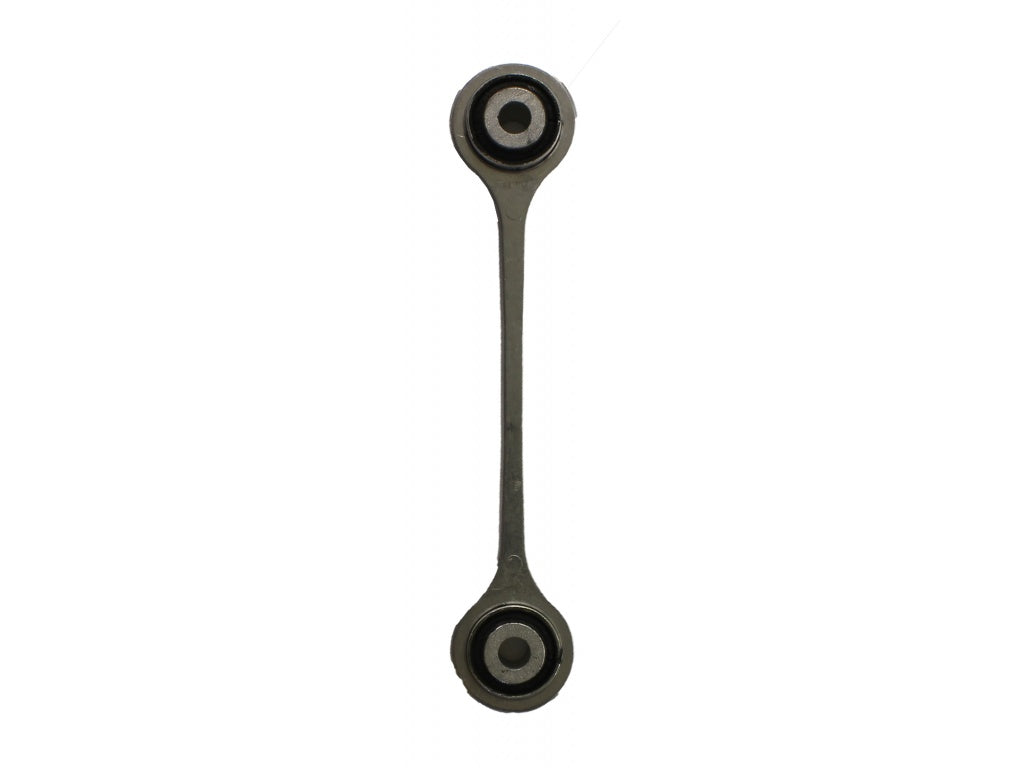 STABILIZER LINK