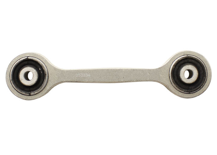 STABILIZER MOUNTING