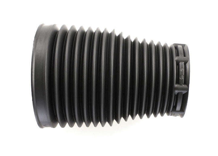 BELLOWS MOUNT AIR SP
