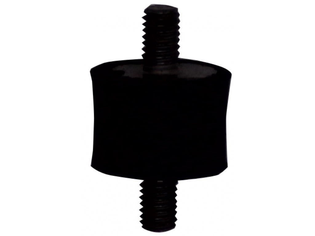 BONDED RUBBER BUFFER