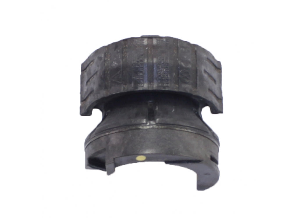 STABILIZER MOUNTING