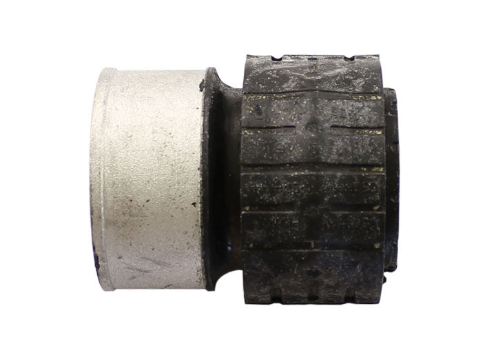 STABILISER MOUNTING