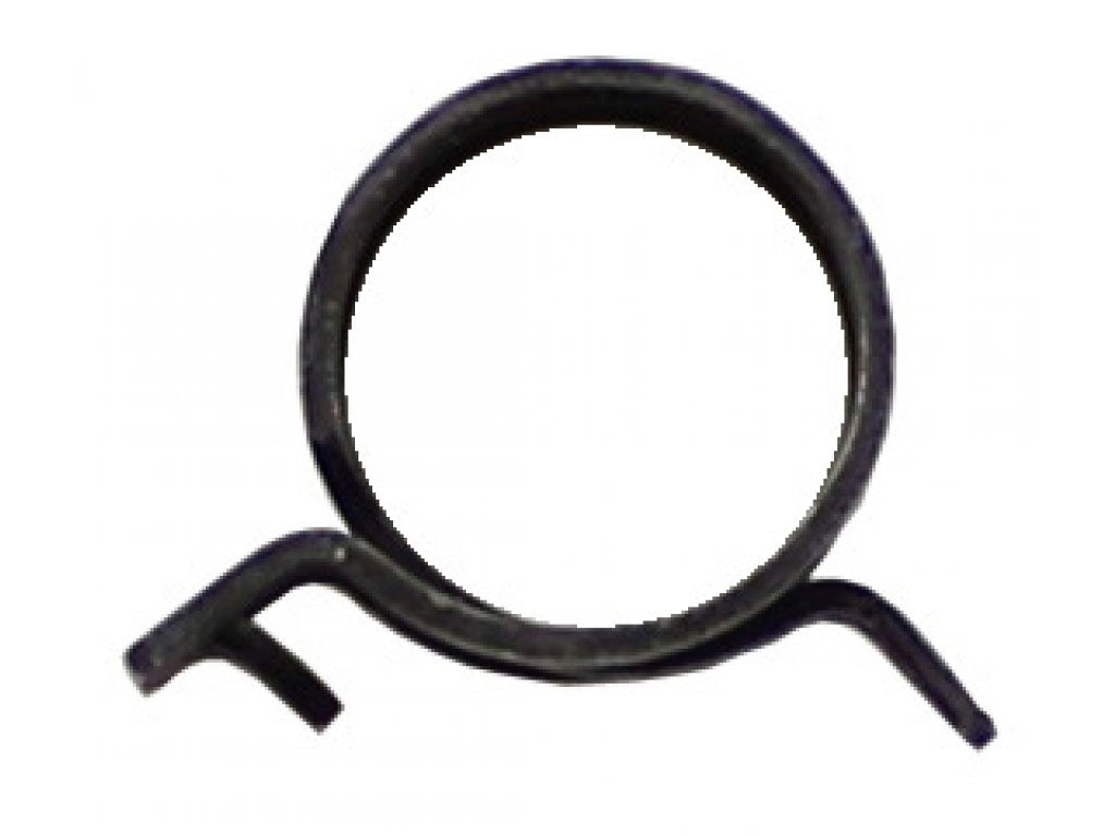 CLIP