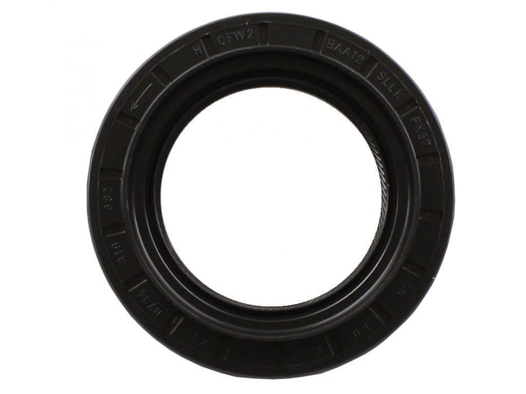 SHAFT SEAL
