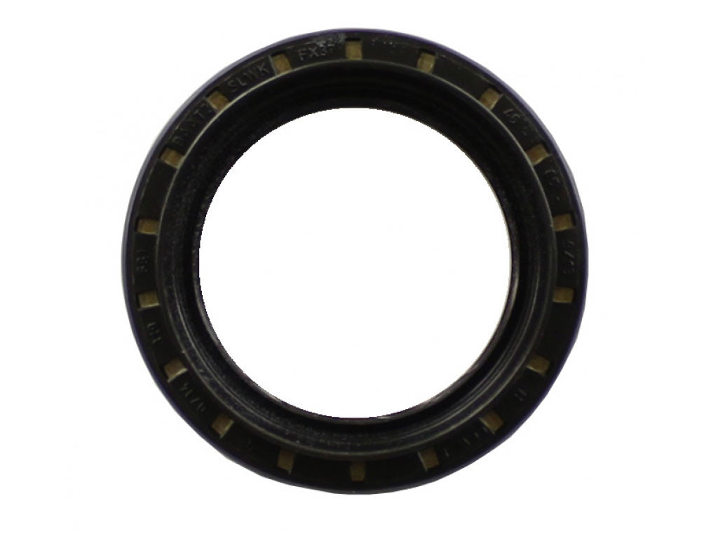 OIL SEAL