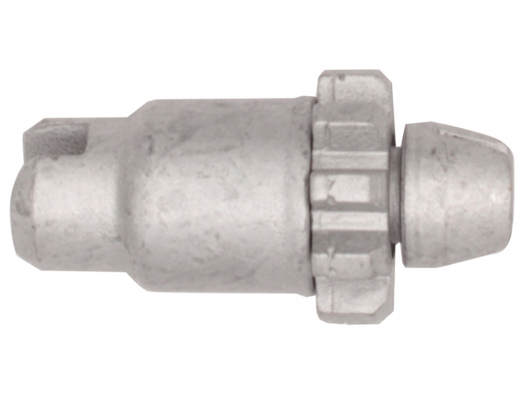 BRAKE ADJUSTER