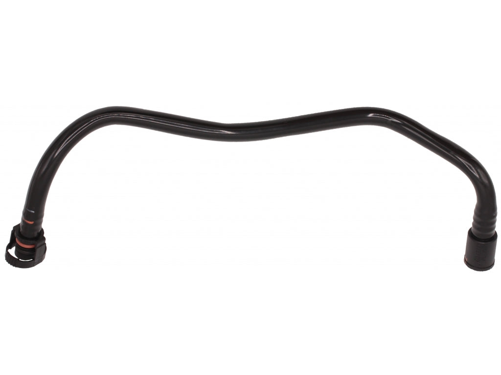 VACUUM LINE CONNECTI