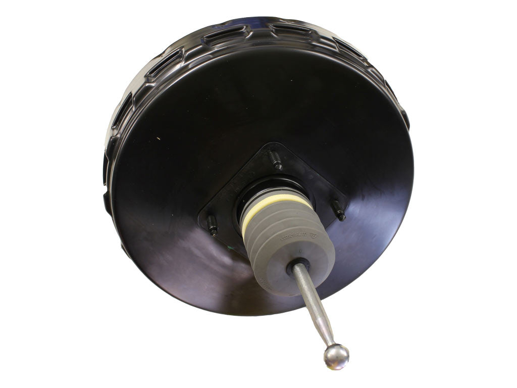 BRAKE BOOSTER LEFT-H