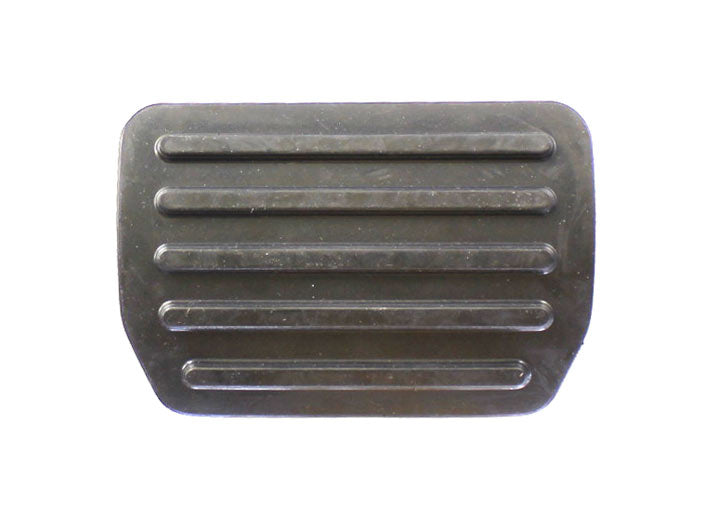 PEDAL CAP