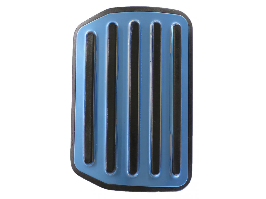 PEDAL CAP