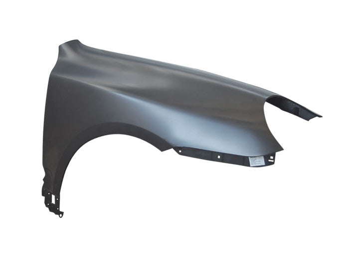 FENDER - prime coated