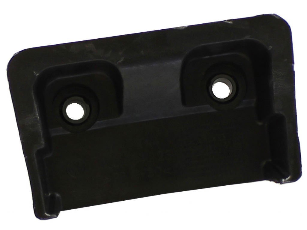 JACK SOCKET PLATE