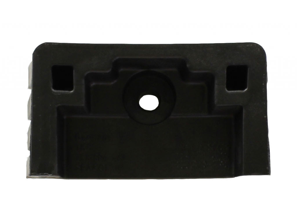 PLATE JACK