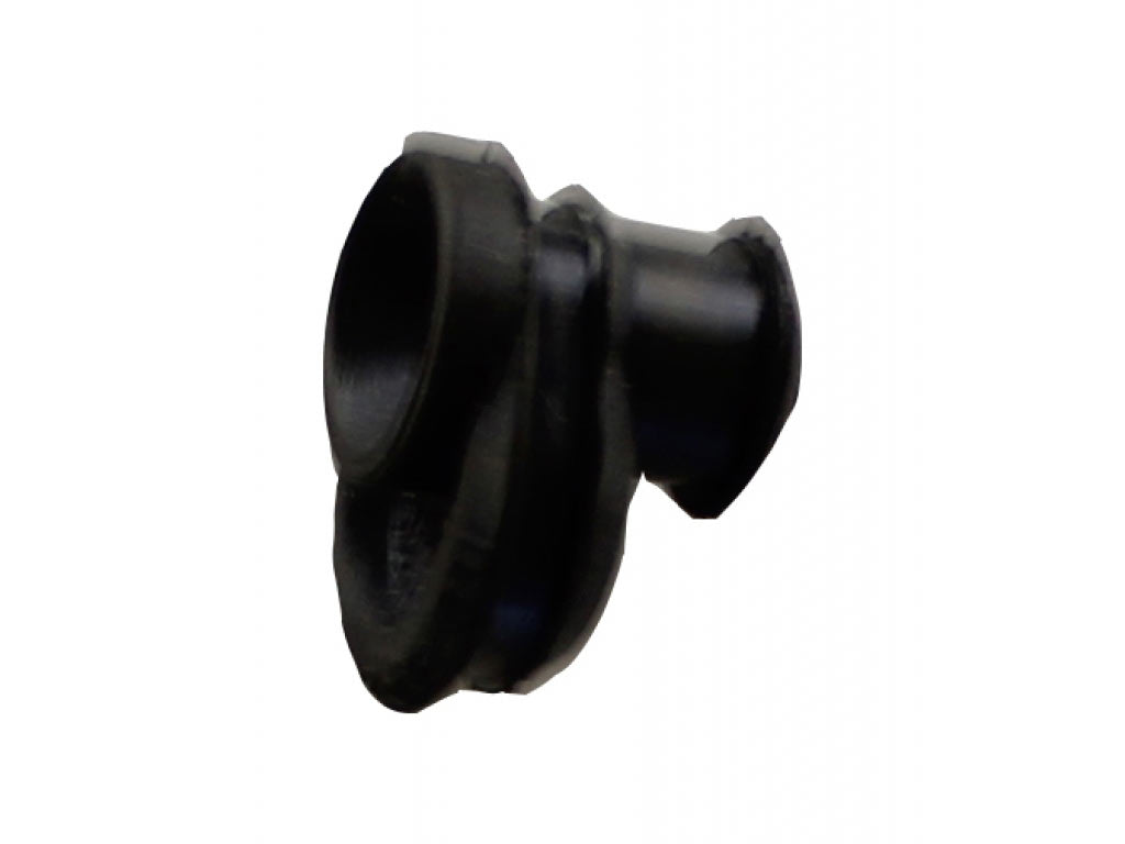 GROMMET