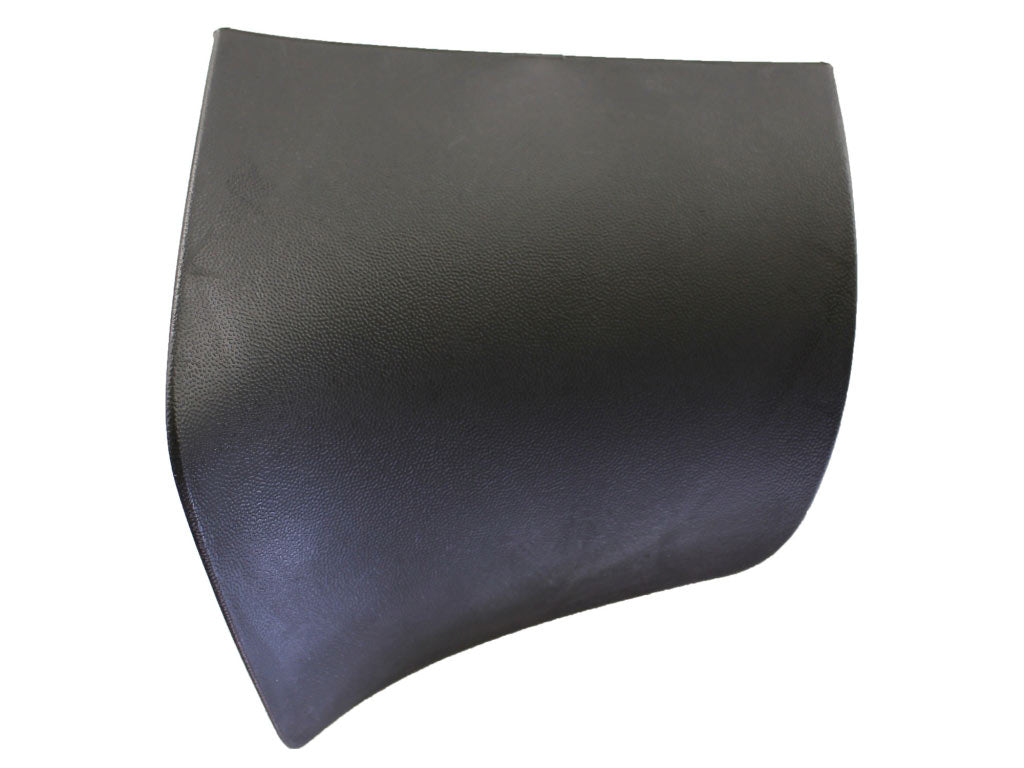 COVER TRIM