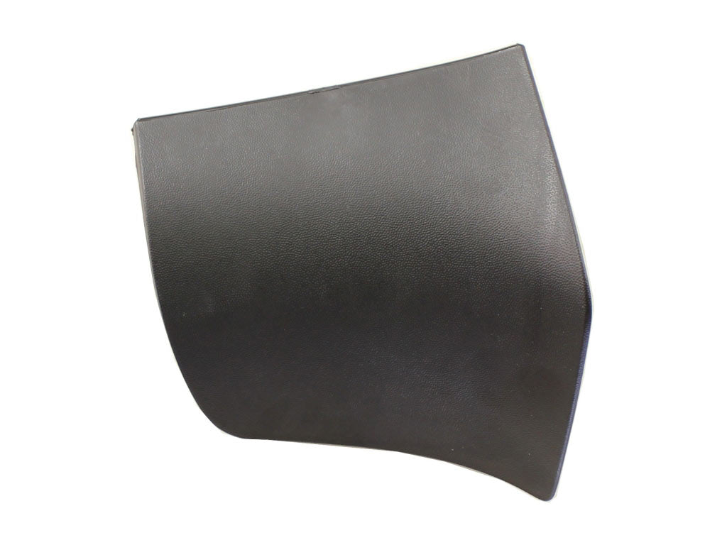 TRIM COVER