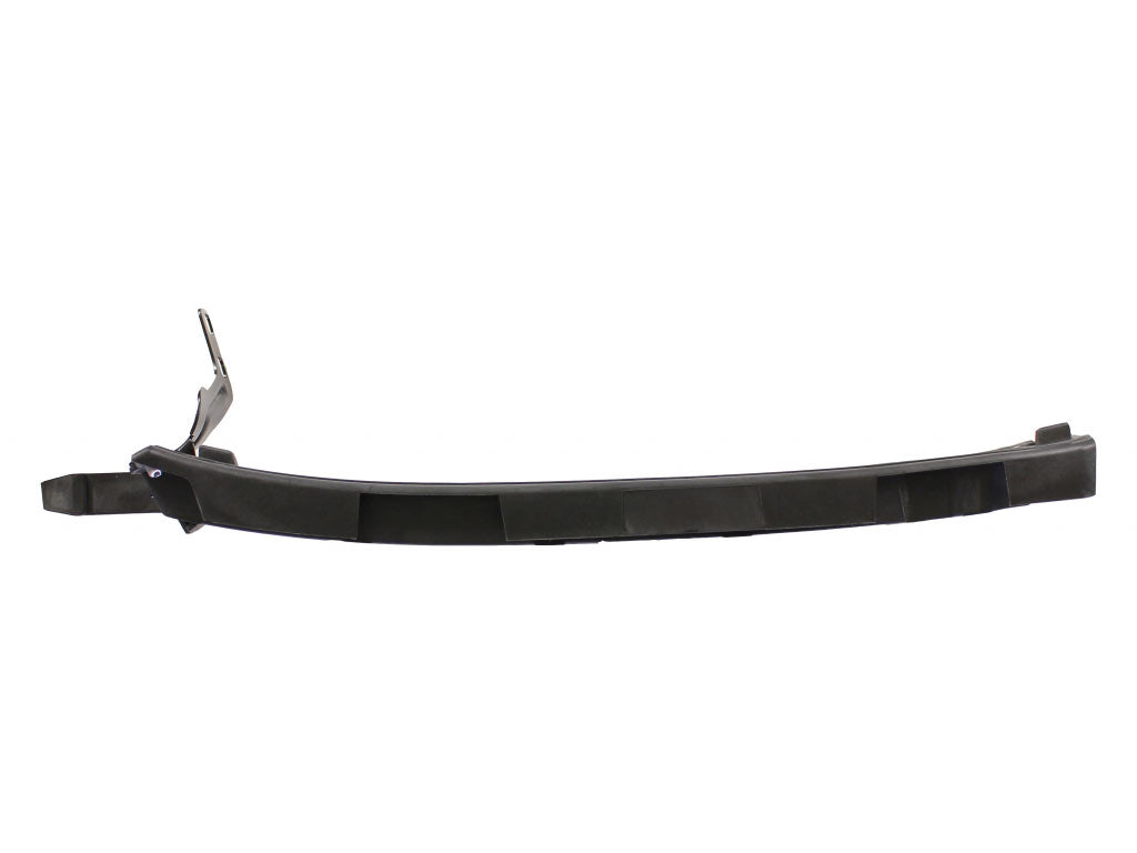 GUIDE RAIL LEFT FRON