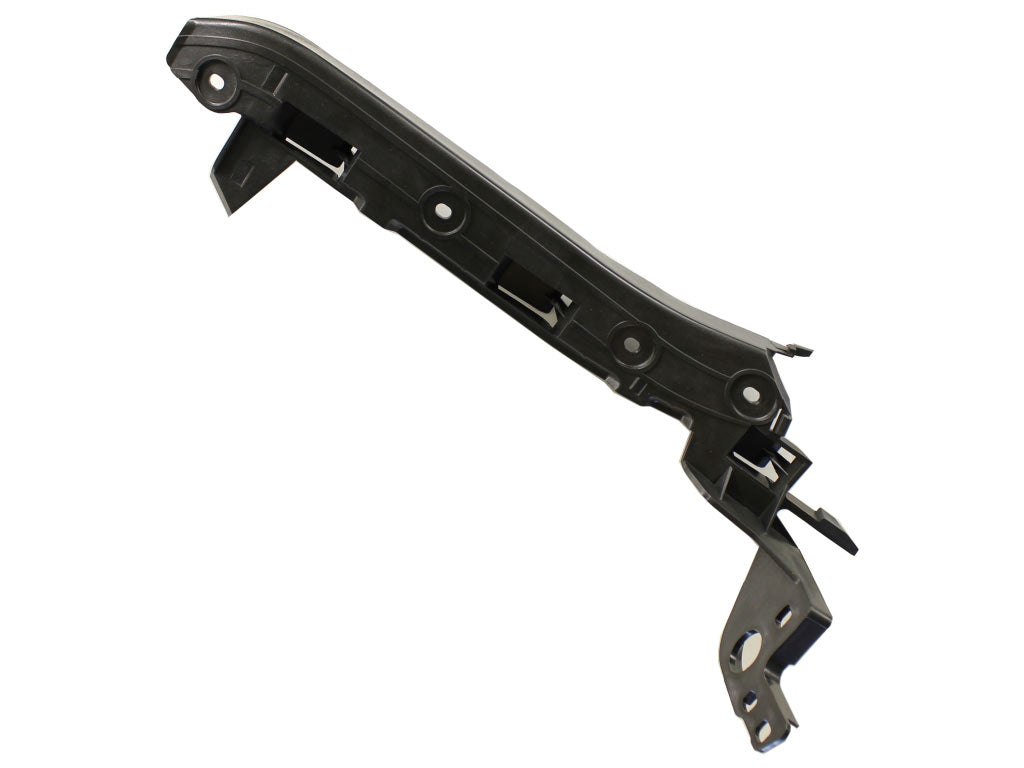 GUIDE RAIL LEFT FRON