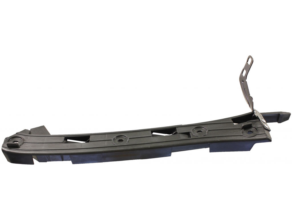 GUIDE RAIL RIGHT FRO