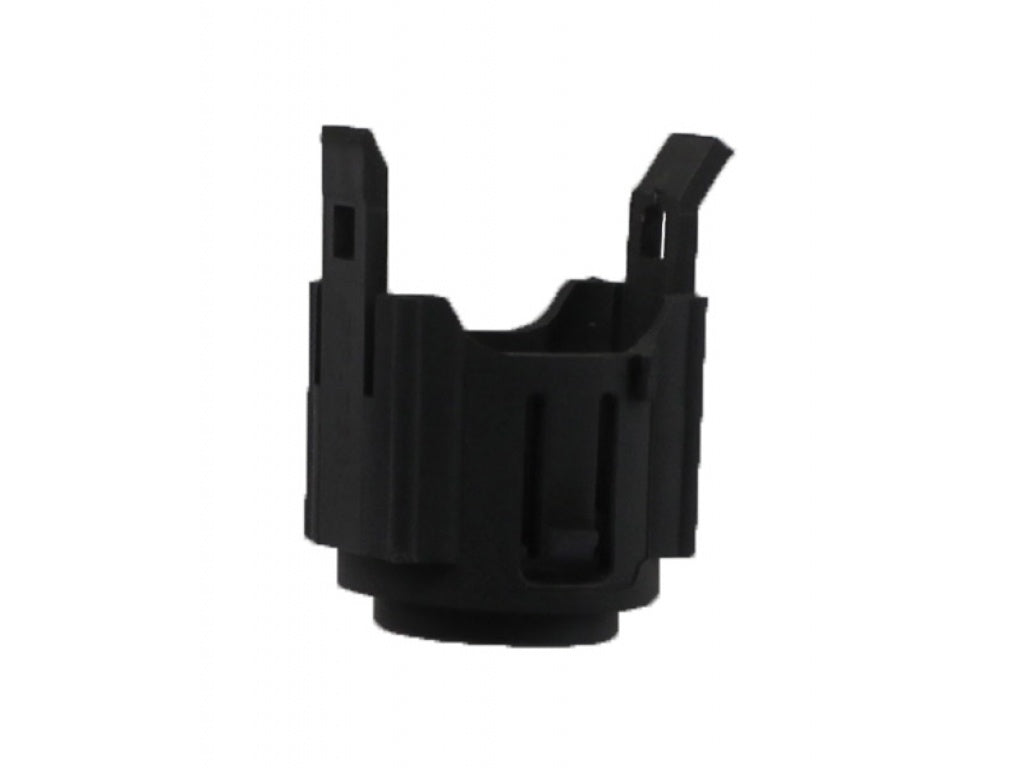 SENSOR SLEEVE