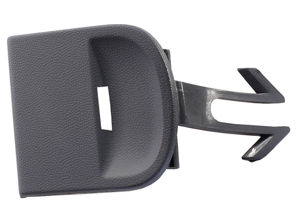 CAP TOWING LUG PRIME - prime coated