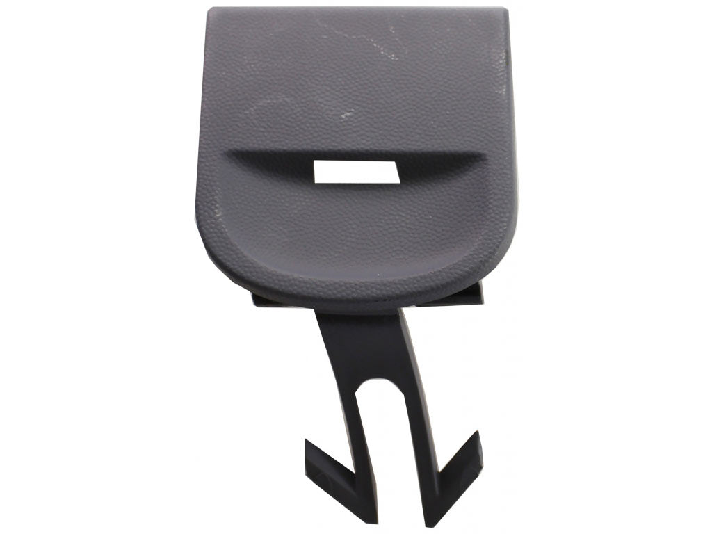 CAP TOWING LUG PRIME - prime coated