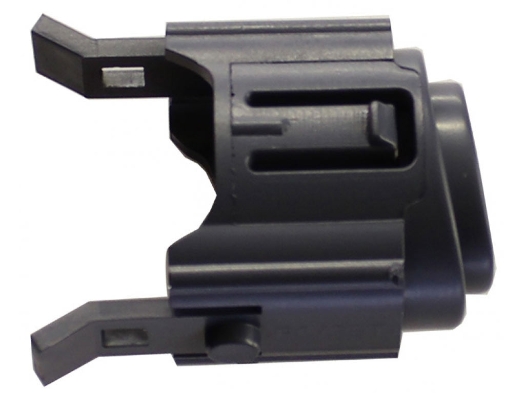 SENSOR HOUSING - prime coated centre