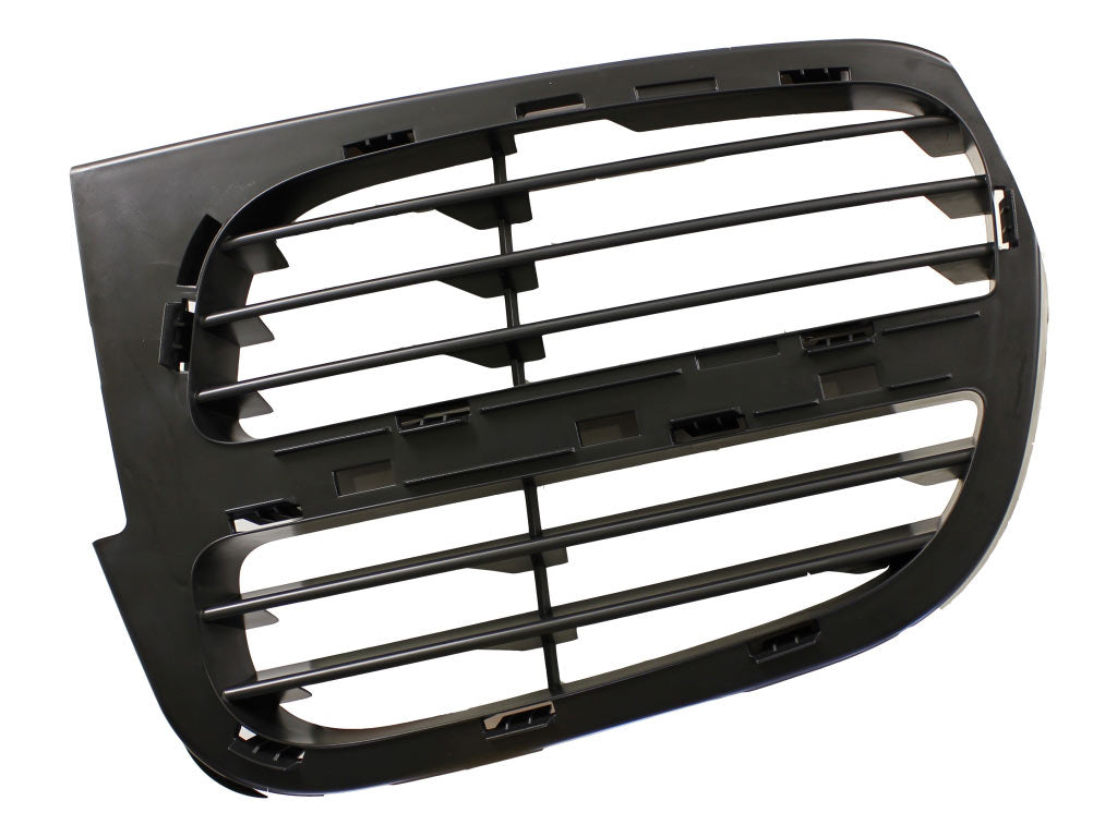 GRILLE