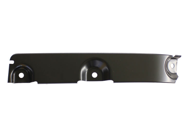 REINFORCEMENT STRIP - prime coated