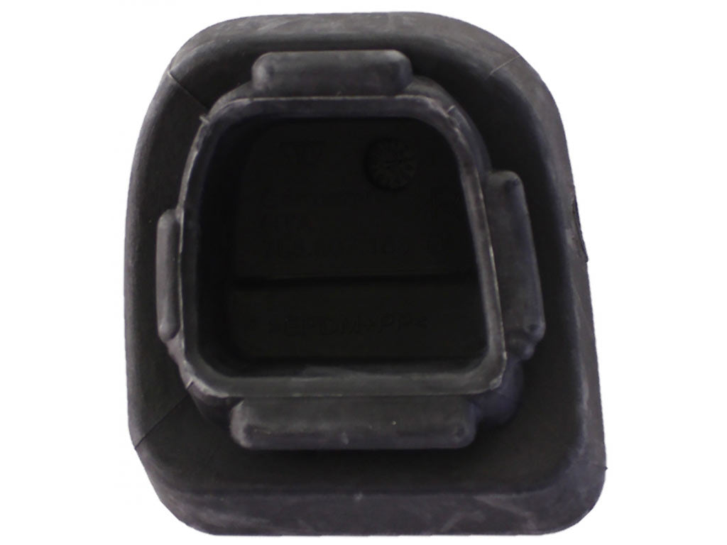 RUBBER CAP