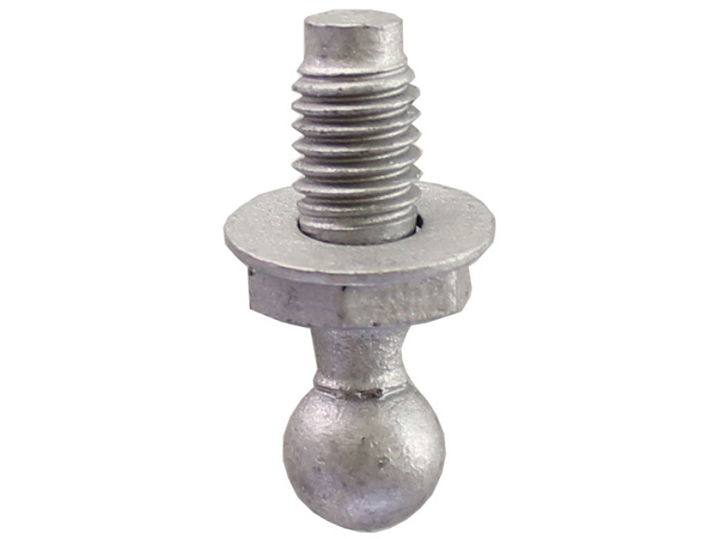 BALL PIN