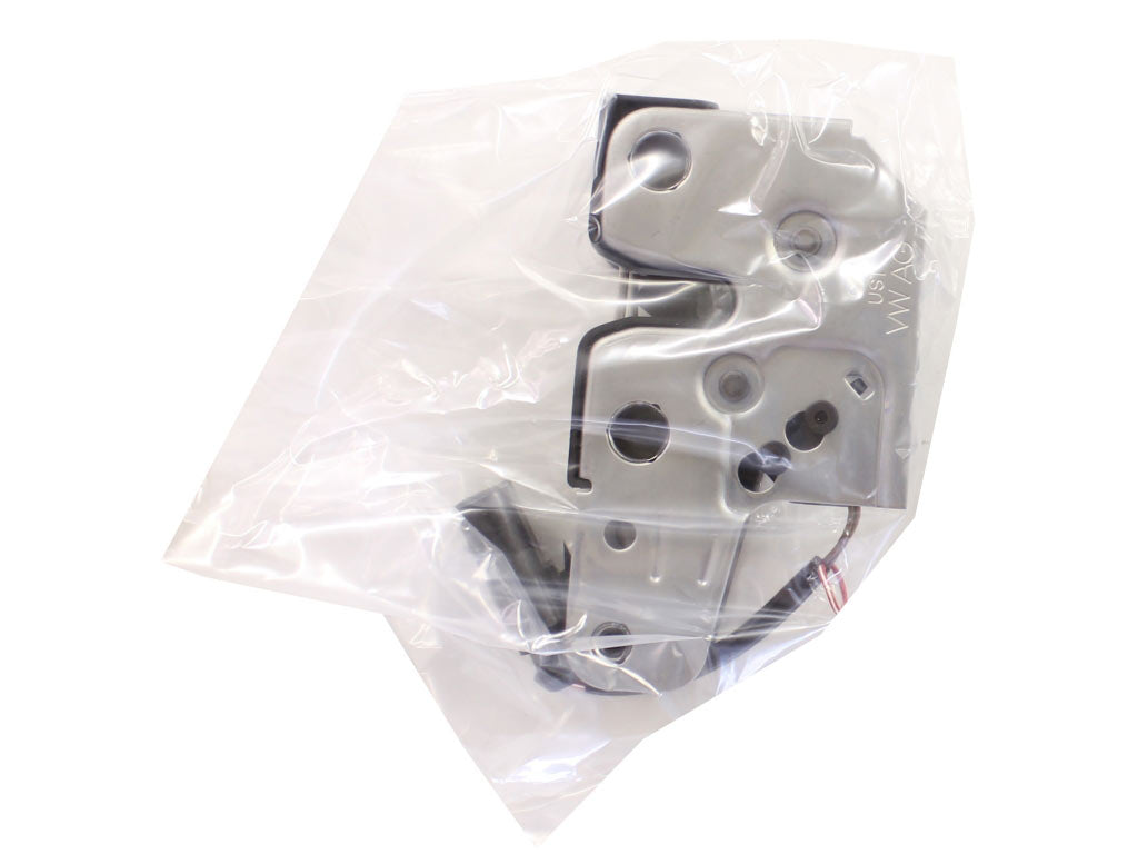 LID LATCH