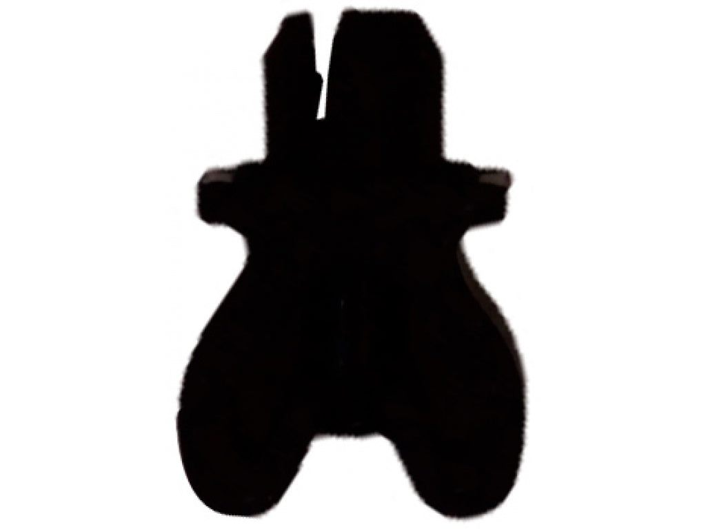 PLST CLIP
