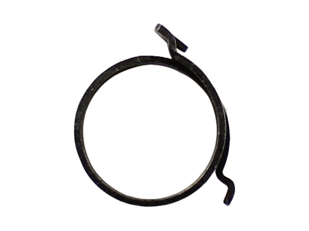 CLIP