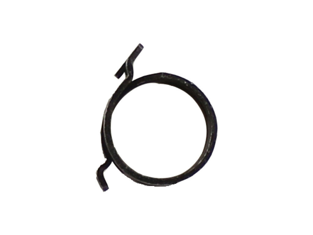 CLIP
