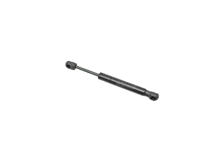 DAMPER, REAR WINDOW