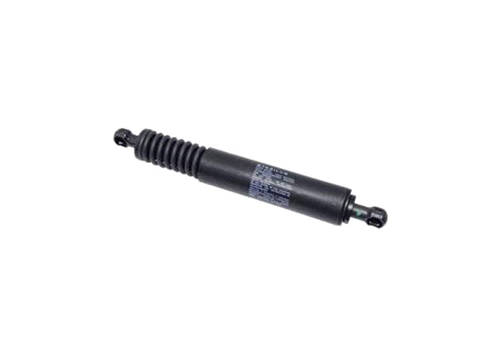 GAS-PRESSURE SPRING